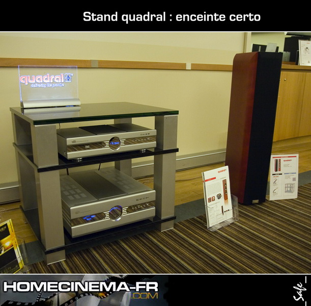 2008 - 03 - Salon hifi  et hc - 018